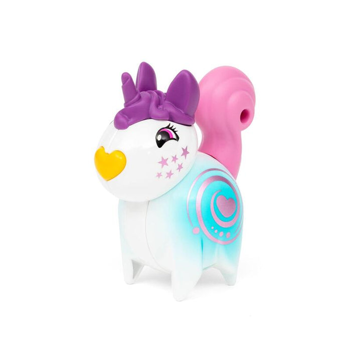 Brio Flora - Celeste, Figura De Juguete 63624400