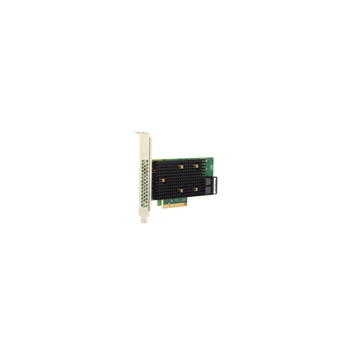 Broadcom Megaraid Sas 9440-8i 8-Port Intern