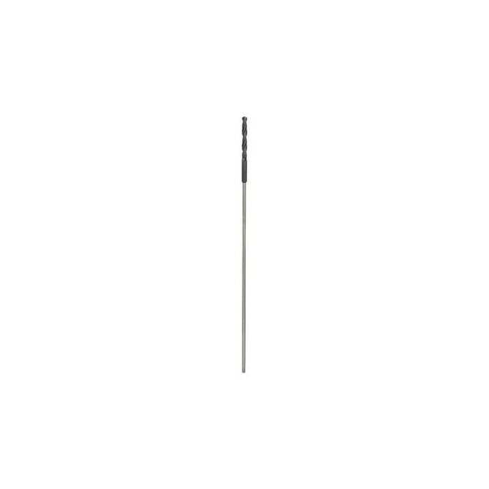 Broca Encofrado E Instalación Bosch Professional, Ø 12 Mm, Longitud 600 Mm 2608596344