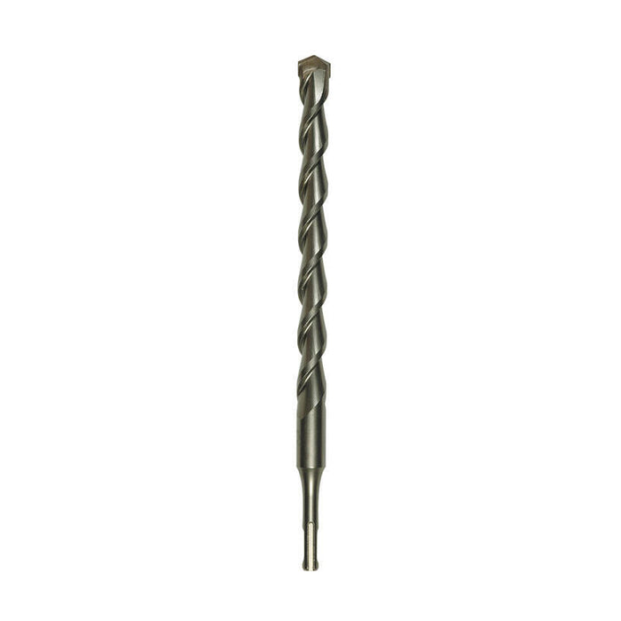 Broca P/De Widia Enc. Sds 10x410mm Ws1041 Mota