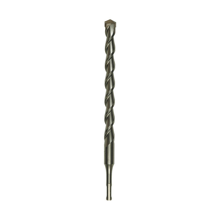 Broca P/De Widia Enc. Sds6x160mm Ws0616 Mota