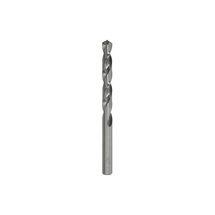 Broca Punta De Widia De 5mm Corta W05 Mota