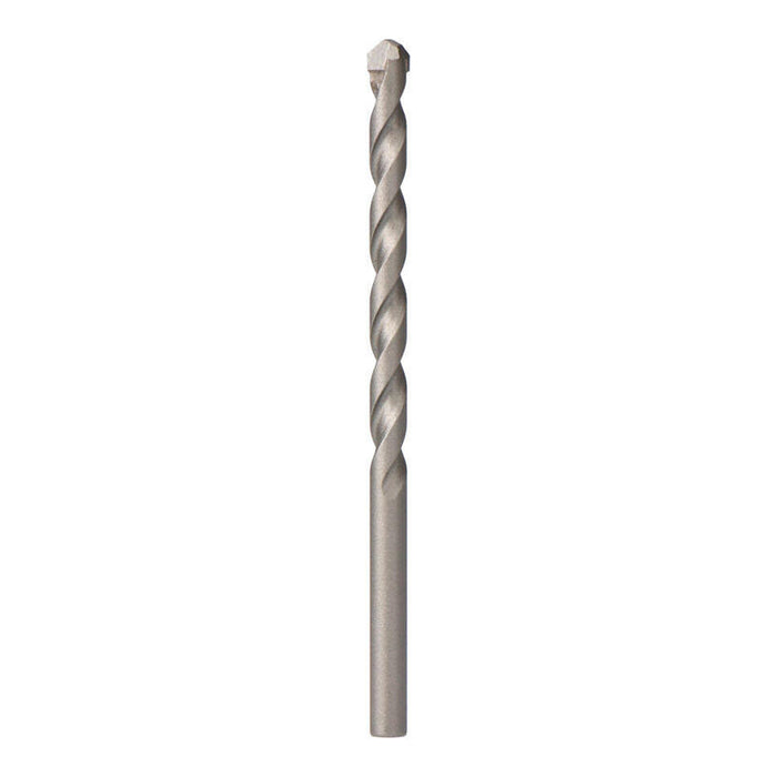 Broca Punta Md Para Porcelanico 5,00mm Iz27675 Koma Tools (Izar)