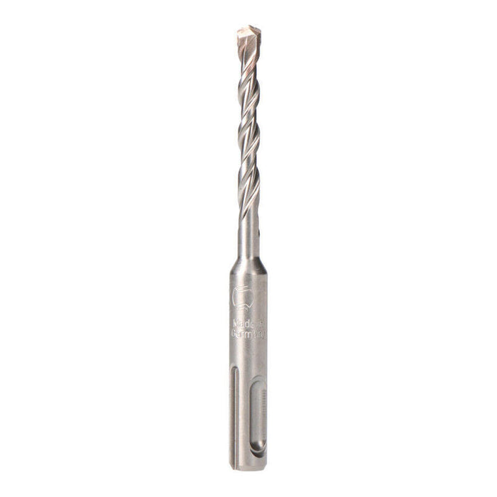 Broca Sds Plus Hormigon 10,00x260mm Iz27995 Koma Tools (Izar)