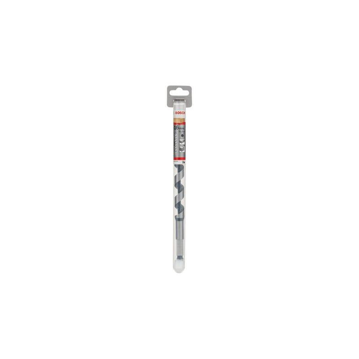 Broca Sinfín Para Madera Bosch Professional, Ø 16 Mm, Longitud Útil 170 Mm 2608597630