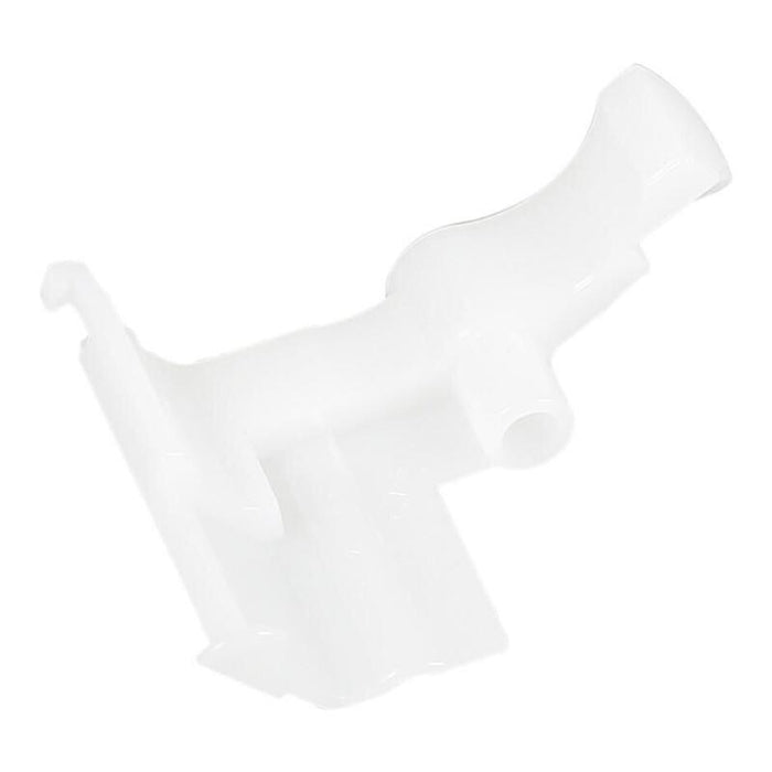 Brojoher Feeder Cam Lever