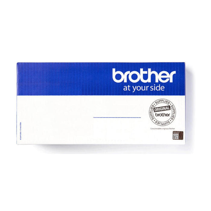 Brojoher Fuser Unit Mfc-9142 9332