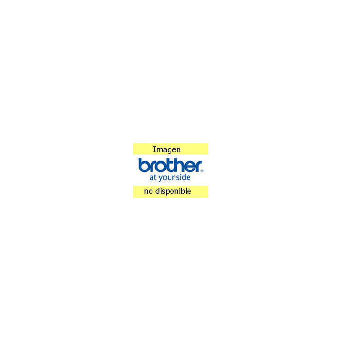 Brojoher Paper Feeding Kit Mp - Sp Hl-L5100 F. Einzelblatteinzug