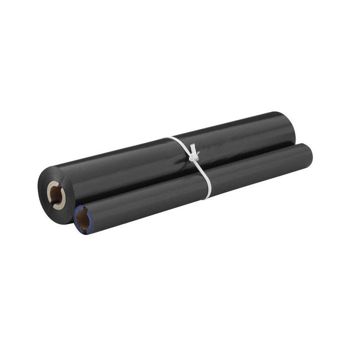 Brother Cinta Transferencia Térmica 235 Pag. Pack 2 Fax/921/931