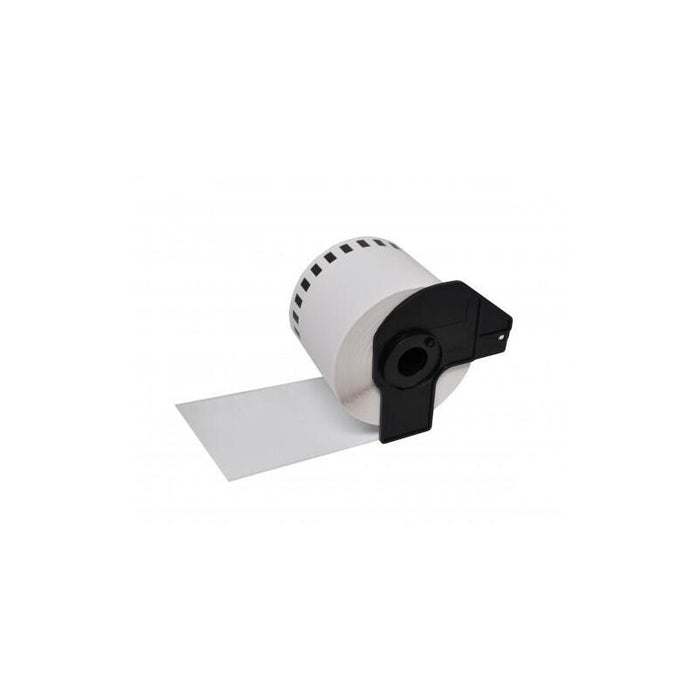 Brother Dk22223 Blanca Cinta Continua De Papel Termico Generico Dk-22223