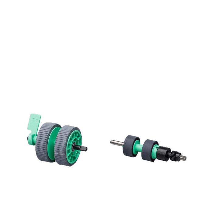 Brother Prk-A2001 Service-Kit Ads-2400n -2800w -3000n -3600w