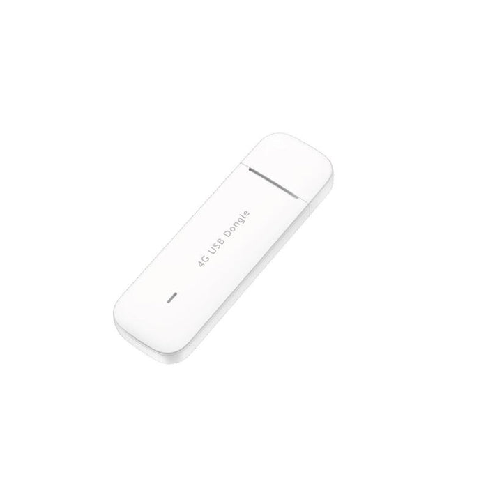 Brovi E3372-325 Módem Lte Blanco