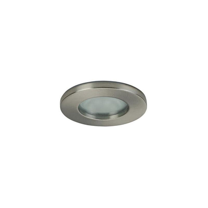 Brumberg 00206225 Eb-Downlight Ogdan Redondo Ni 13w 12v Ip65