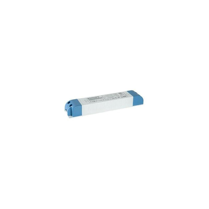 Brumberg 17241000 Netzgerät Rechte. Ws On Off 40w 230v