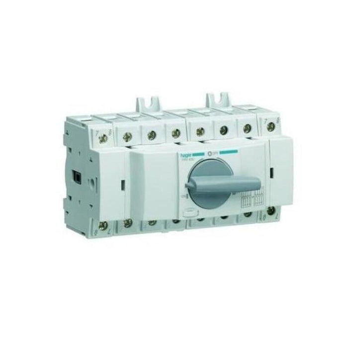 Brumberg 38201003 Flexplatine Qualityflex Ws 830 24w 24v