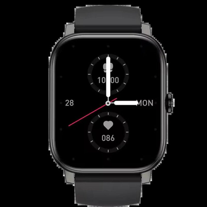 Btalk Pro Black
