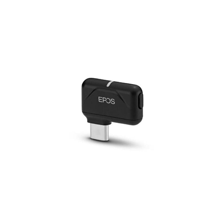 Btd 800 Usb-C Dongle