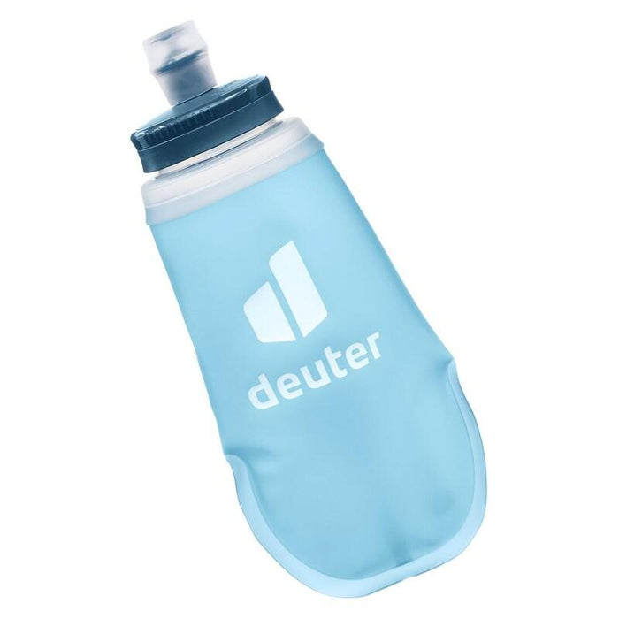 Buklak Na Wode Deuter Streamer Flask Lp 250ml