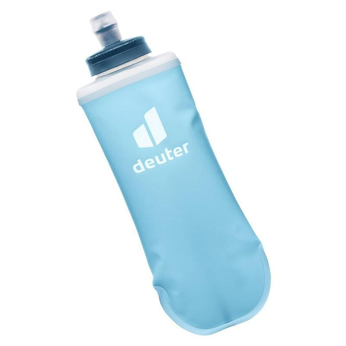 Buklak Na Wode Deuter Streamer Flask Lp 500ml