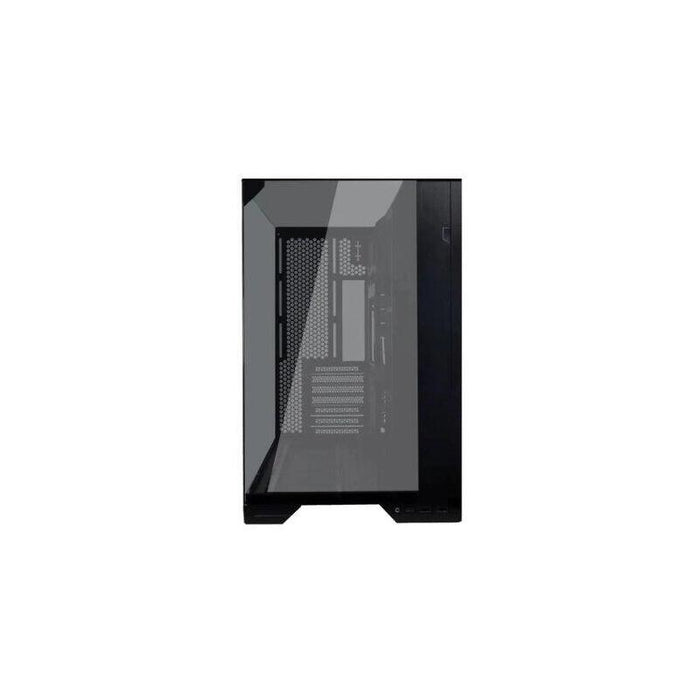 Bundle O11 Vision Compact+1000w+Tl Lcd X3 Negro