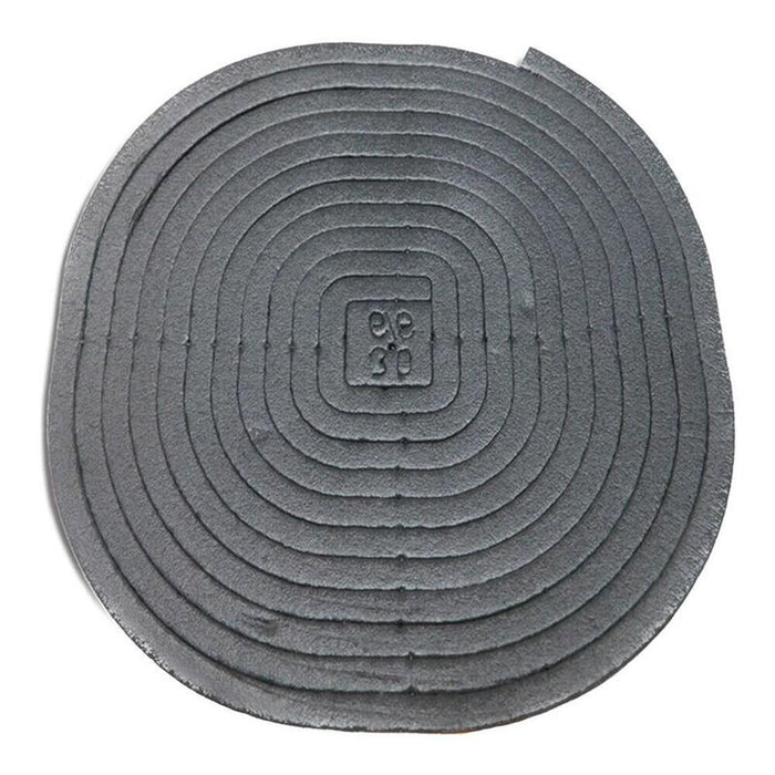 Burlete Fregadero Blt12, 2800 X 2 Mm, Gris, Blister