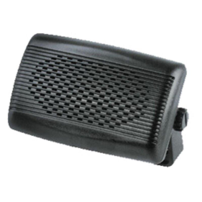 Bury Lautspr. F. EinbausTze 3,5mm Klinke