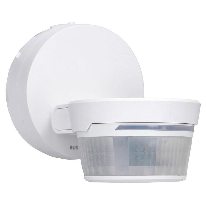 Busch Jaeger Bj 6851 22-134 Busch-Wächter® 220° Bt Blanco