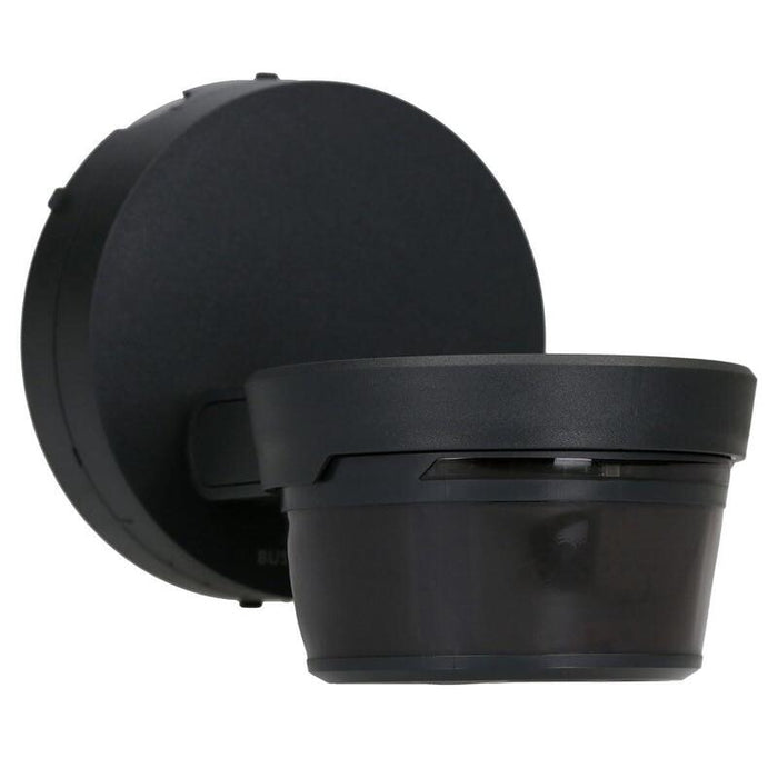 Busch Jaeger Bj 6851 9-135 Busch-Wächter® 90° Bt Antracita