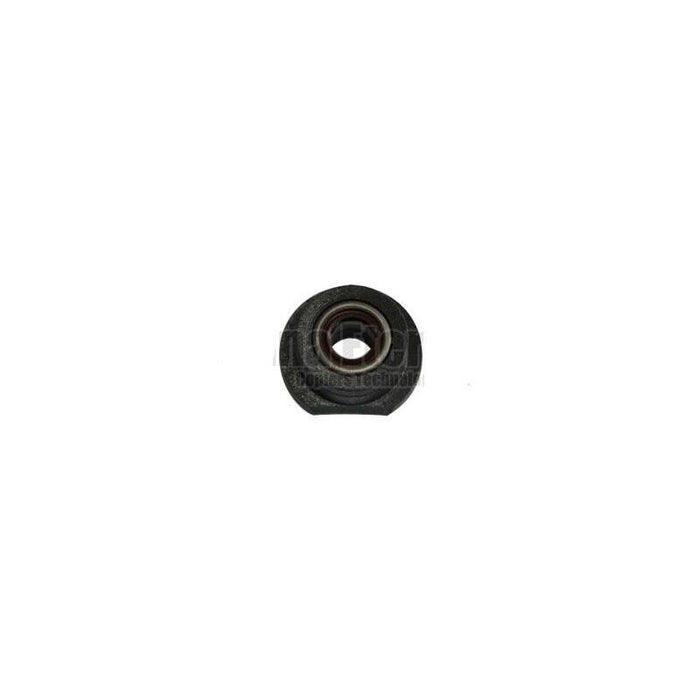 Bushing (Oem) Mp6000 7000 8000 6500 7500 2060 Aa08-0176 Rice8121