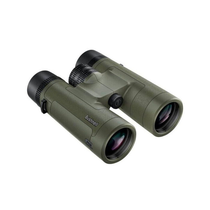 Bushnell Banner R3  8x42