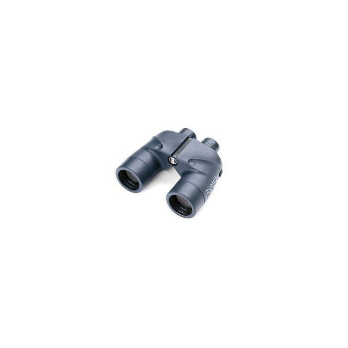 Bushnell Marine 7x50 Porro Azul