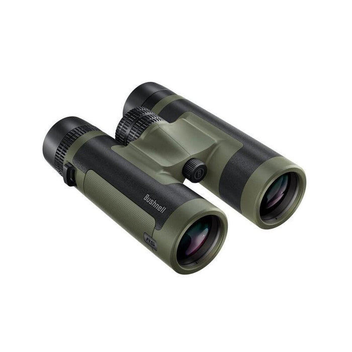 Bushnell Trophy R5  8x42