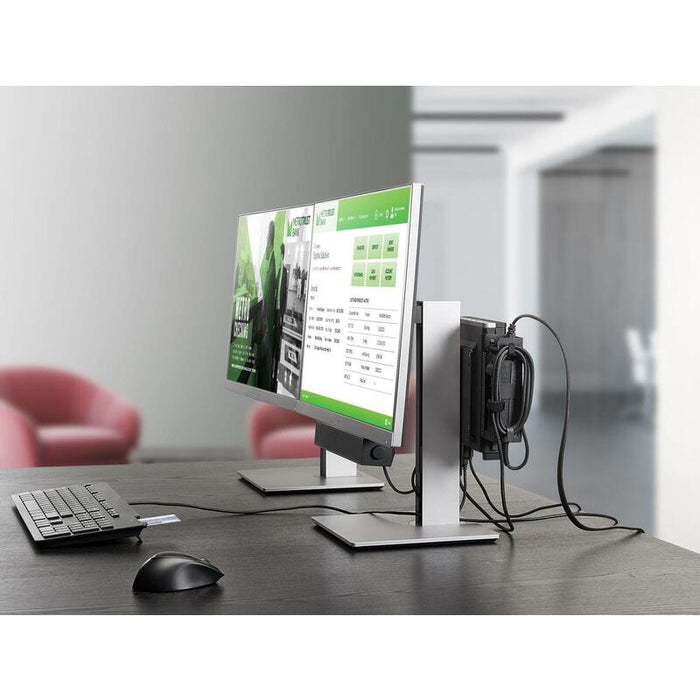 Business Slim Smartcard  Keyboard Turkey