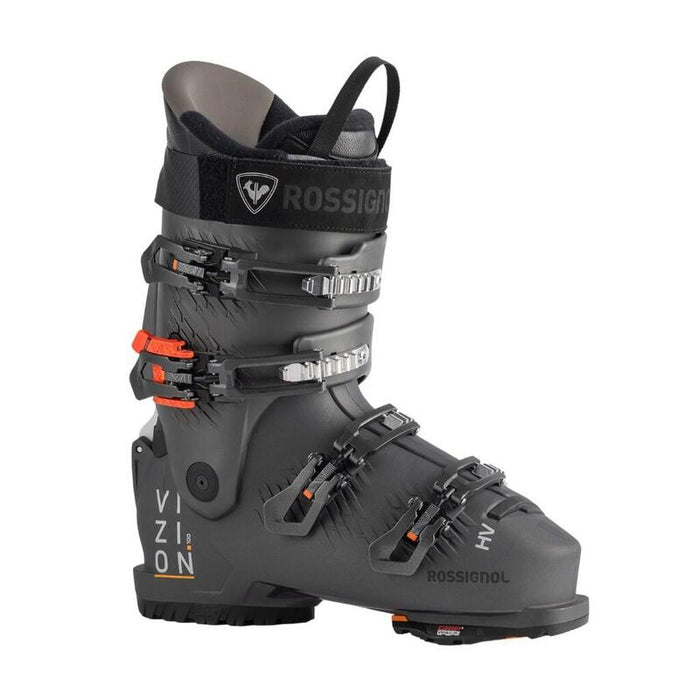 Botas De Esquí Vizion 4b 100 Hv Gw 28.5 Rossignol