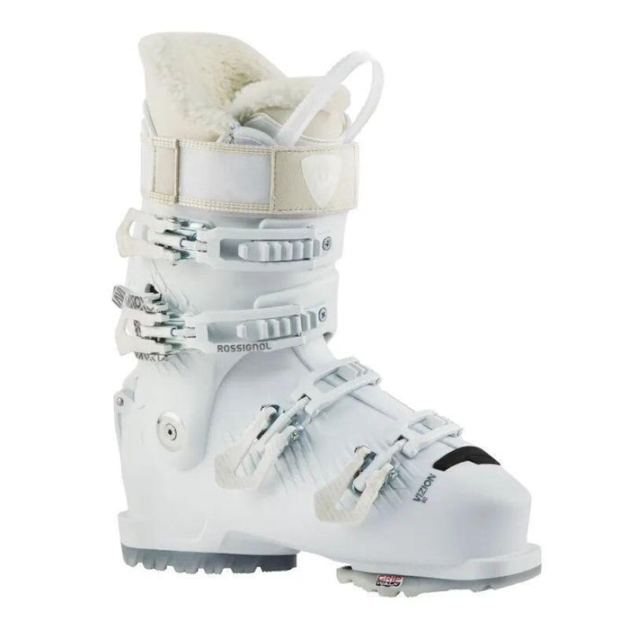 Botas De Esquí Vizion 4b 80 W Gw 25.5 Rossignol