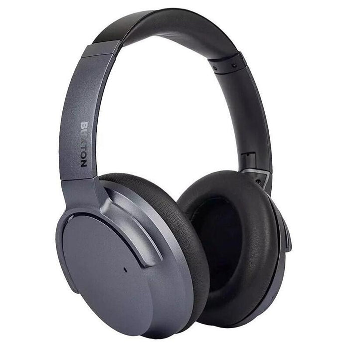 Buxton Bhp-18000 - Sluchawki Bluetooth Nauszne Azule
