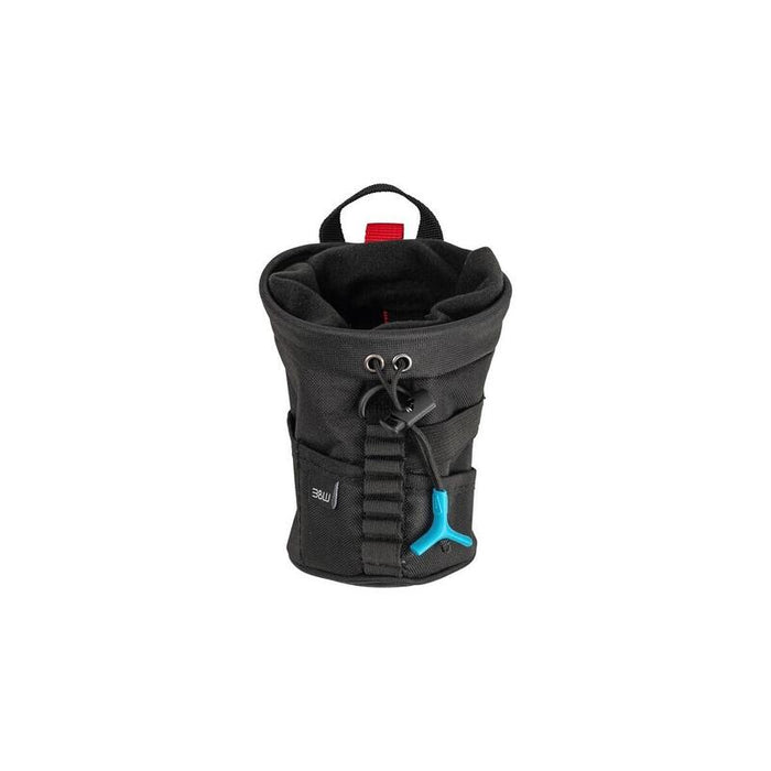 B&W Tool.Modul Universal, Bolsa Negra 116.65