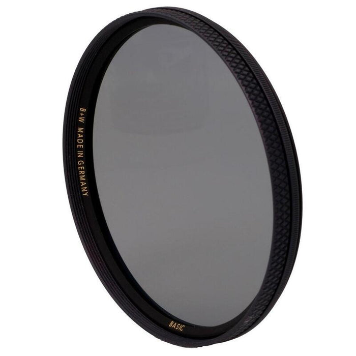 B+W Basic Cpl Mrc 77mm