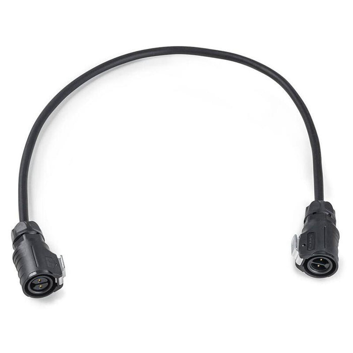 B&W Energy.Case Verbindungskabel Für Serienschaltung Energy Cases