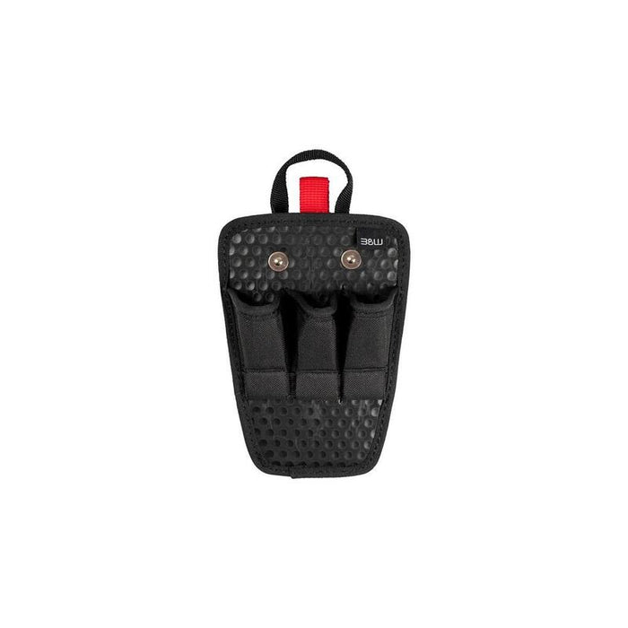 B&W Tool.Modul Pocket, Bolsa Negra 116.61