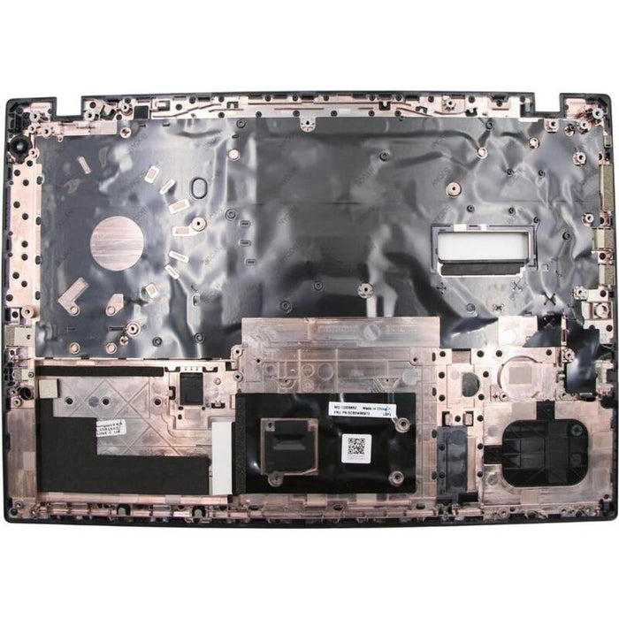 C Cover For Lenovo Thinkpad  Without Fingerprint Reader