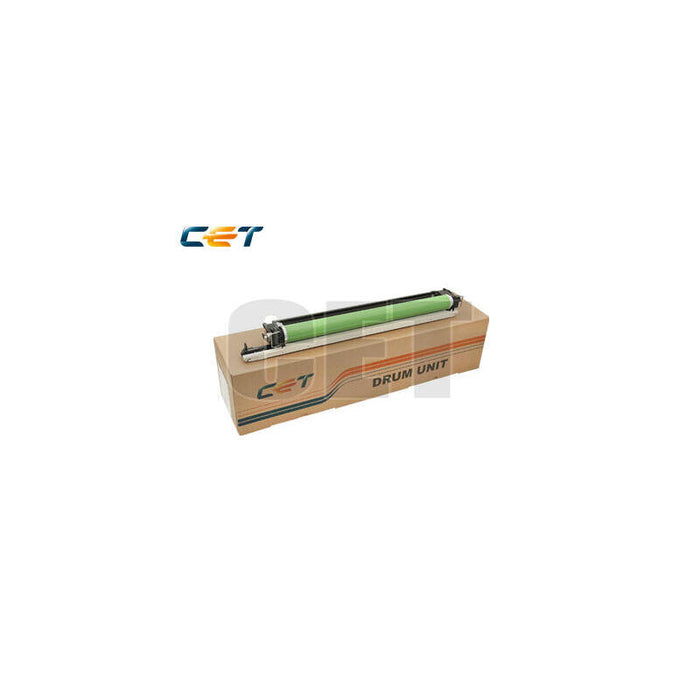 C-Exv51 Tambor Unit Canon 200k  0488c002