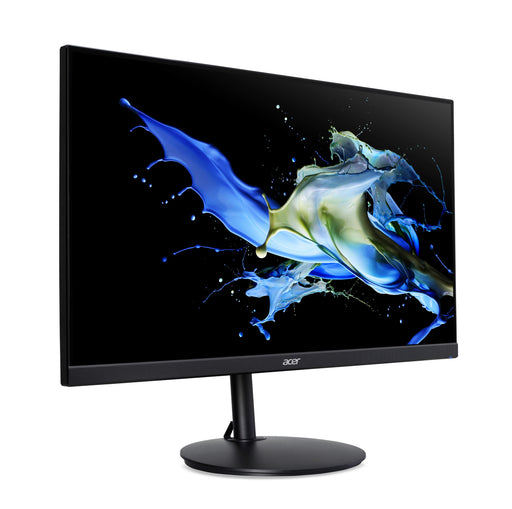 EAN 4711474261540 - Acer Vero CB2 CB272 D6 pantalla para PC 68,6 cm (27") 2560 x 1440 Pixeles 4K Ultra HD Negro imagen 2
