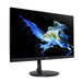 EAN 4711474299598 - Acer CB272U G pantalla para PC 68,6 cm (27") 2560 x 1440 Pixeles Quad HD LED Negro imagen 2
