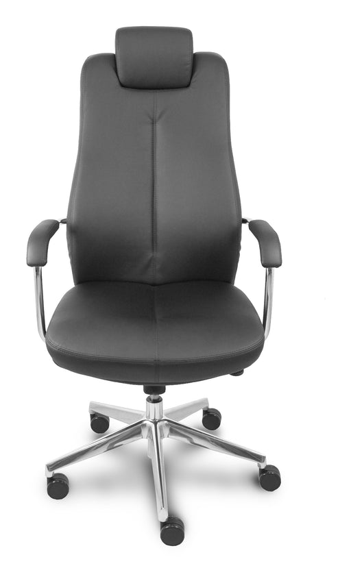 EAN 8436586627324 - PIQUERAS Y CRESPO Sonata Asiento acolchado tapizado Respaldo acolchado imagen 1