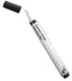 EAN 3661572000347 - Evolis Pen Cleaning Kit imagen 1