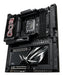 EAN 4711387754153 - ASUS ROG MAXIMUS Z890 EXTREME Intel Z890 LGA 1851 (Socket V1) ATX extendida imagen 5