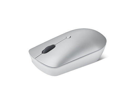 EAN 0195892016205 - Lenovo 540 ratón Ambidextro RF inalámbrico Óptico 2400 DPI imagen 1