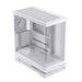 EAN 6977277362213 - Einarex EXCS-PR-800C-W carcasa de ordenador Midi Tower Blanco imagen 12