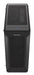 EAN 5901969420883 - GENESIS Irid 505 Midi Tower Negro imagen 5